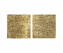 Best deal 🥰 V12 Engaging Orbit Wall Art 👏