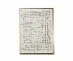 Budget ❤️ V12 Atall Graphic Wall Art 😀