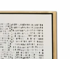 Best Sale ⭐ V12 Puliga Graphic Wall Art 🛒 -Entryway Sales Store V12 DO1810 35X47 1