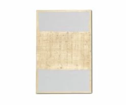 Brand new 🌟 V12 Klippa Gold + White Graphic 🔥