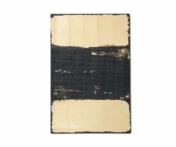 Best reviews of 👍 V12 Klippa Gold + Black Graphic ⌛