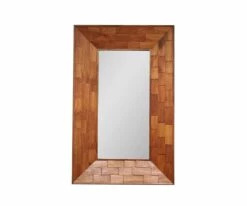 Best Pirce ✔️ V12 Arlo Mirror ✨