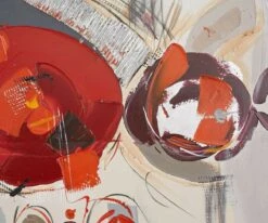 Best Pirce 🌟 F27 Tantalizing Expression Abstract 😍 -Entryway Sales Store f27 119602 39x39 003 8bf2707f 8d65 434f b470 07d071803d0b