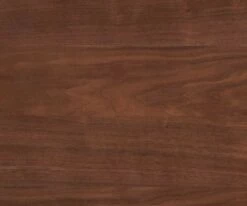 Best Pirce ⌛ I35 Juneau Console Table 🔥 -Entryway Sales Store jun con