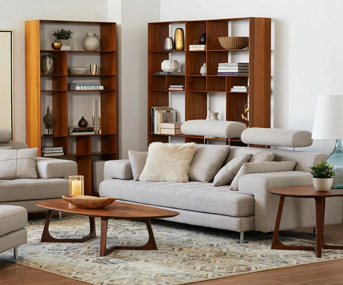 Best deal π E07 Haldi Bookcase II β€οΈ 2 Best deal π E07 Haldi Bookcase II β€οΈ - Image 2