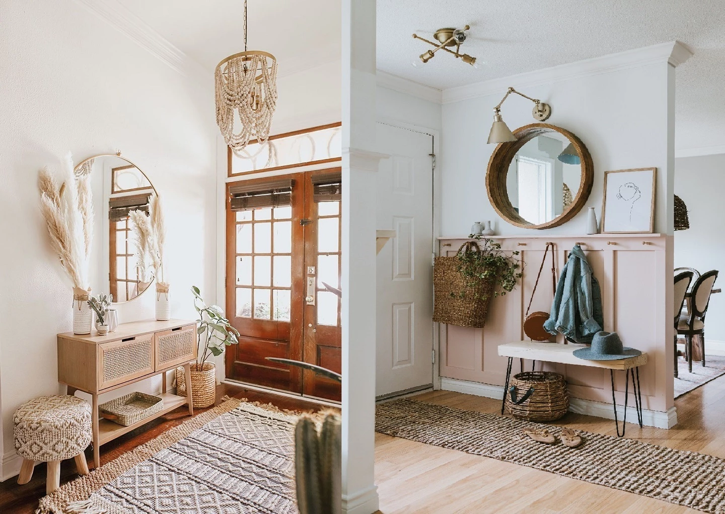 Entryway Sales Store -Entryway Sales Store 1795