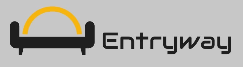 Entryway Sales Store