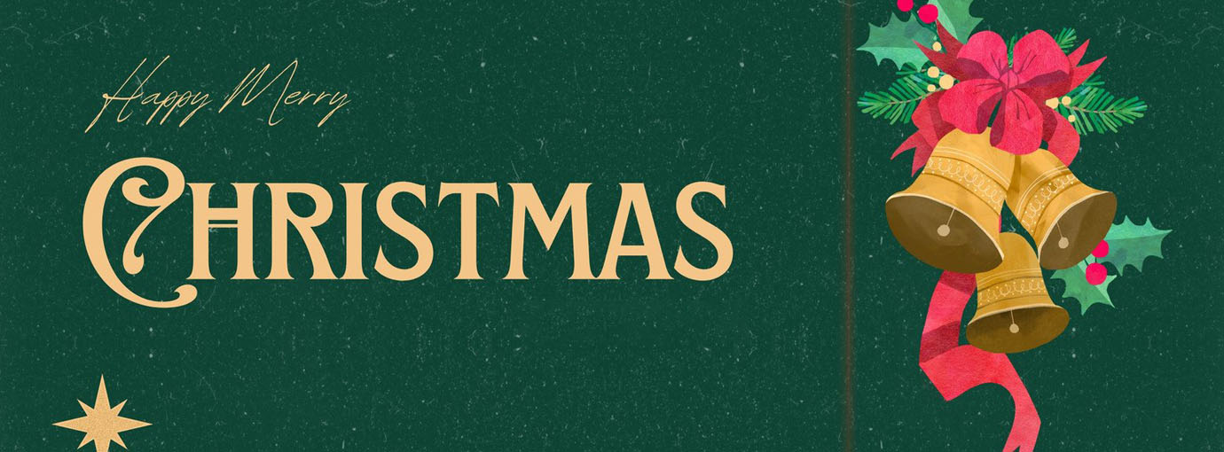 Entryway Sales Store -Entryway Sales Store 26